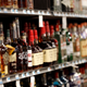 Illustration for article titled Amazon Plans to Open a Liquor Store Because Sure, Why Not